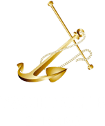 Yacht Club Stintino