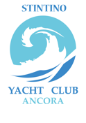 Logo Yacht Club Stintino