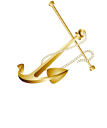 Logo Yacht Club Stintino